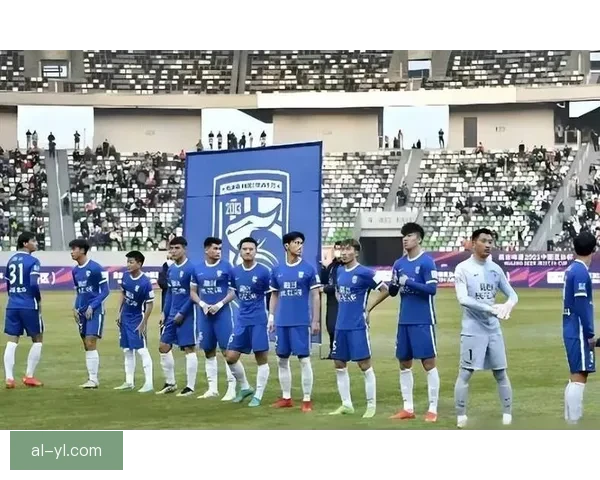 三镇外援绍尔谈赛前准备深谙对方教练组战术风格